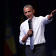 President Barack Obama
Chip Somodevilla/Getty Images